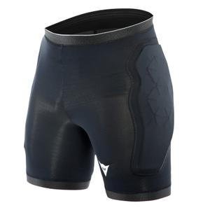 204879995-001-short-de-protection-dainese-flex-black