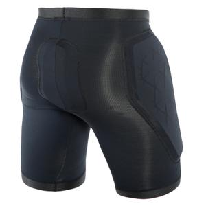 product/d/a/dainese_204879995-001_black_2.jpg