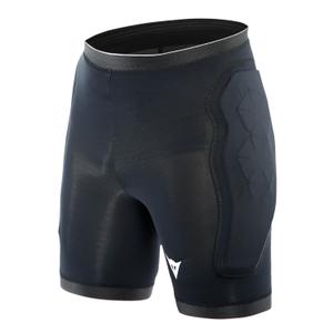 204879996-001-short-de-protection-enfant-dainese-scarabeo-flex-black