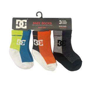 a003750-030-06m-chaussettes-bebe-dc-shoes-2635t-x3-multicolor