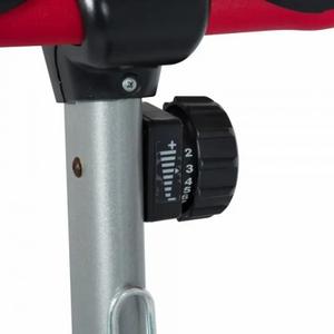 product/d/e/deportium_0029586_2.jpg