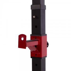 product/d/e/deportium_0509284_noir-rouge_3.jpg
