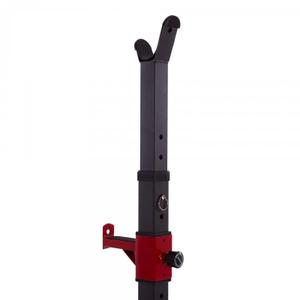 product/d/e/deportium_0509284_noir-rouge_4.jpg