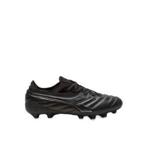 101-176754-80013-chaussures-de-football-diadora-brasil-elite-tech-lpx-fg-noir
