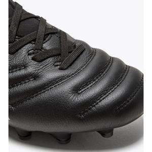 product/d/i/diadora_101.176754-80013_noir_5.jpg