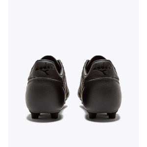 product/d/i/diadora_101.177618-80013_noir_3.jpg