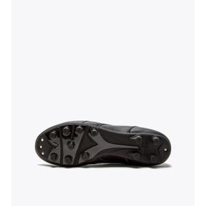 product/d/i/diadora_101.177618-80013_noir_4.jpg