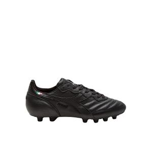 101-178029-80013-chaussures-de-football-diadora-brasil-italy-og-lt-plus-mdpu-fg-noir