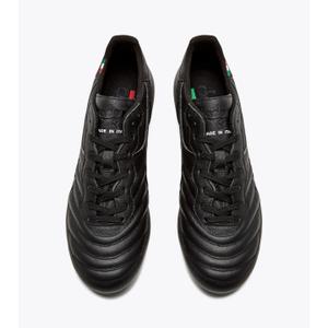 product/d/i/diadora_101.178029-80013_noir_2.jpg