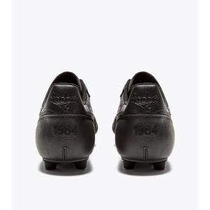 product/d/i/diadora_101.178029-80013_noir_3.jpg