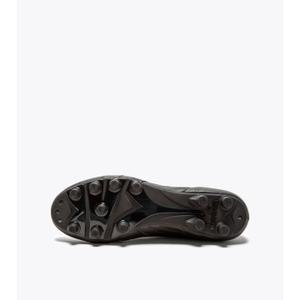 product/d/i/diadora_101.178029-80013_noir_4.jpg