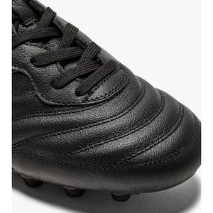 product/d/i/diadora_101.178029-80013_noir_5.jpg
