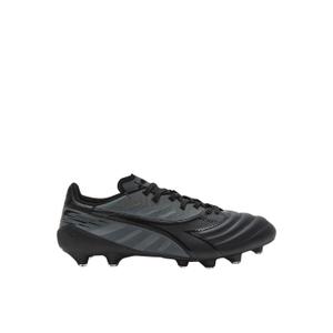 101-178785-80013-chaussures-de-football-diadora-brasil-elite-veloce-ita-lpx-fg-noir