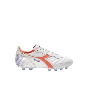 101-179595-c8001-chaussures-de-football-diadora-brasil-italy-og-gr-lt-plus-mdpu-fg-blanc-saumon-frais
