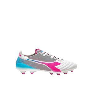 101-179596-d0662-chaussures-de-football-diadora-brasil-elite-veloce-gr-ita-lpx-fg-blc-rose-fluorescent-bl-roi-fl
