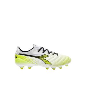101-179598-c5702-chaussures-de-football-diadora-brasil-elite-tech-gr-lpx-fg-bianco-nero-giallo-fluo-diador