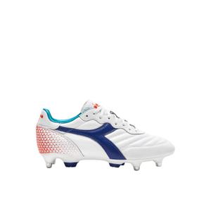 101-179678-c2433-chaussures-de-football-diadora-brasil-gr-lt-plus-mph-fg-blanc-bleu-mazarine