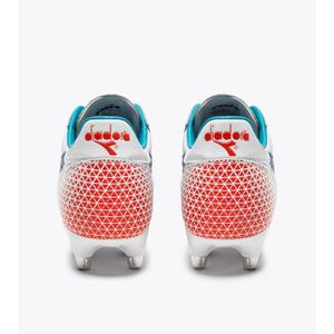 product/d/i/diadora_101.179678-c2433_blanc-bleu-mazarine_3.jpg
