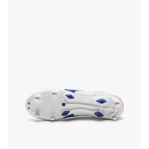 product/d/i/diadora_101.179678-c2433_blanc-bleu-mazarine_4.jpg