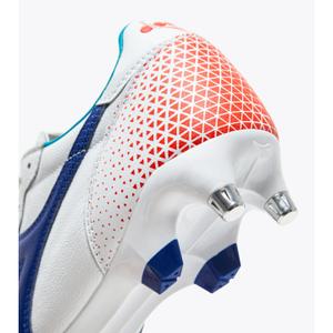 product/d/i/diadora_101.179678-c2433_blanc-bleu-mazarine_6.jpg