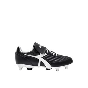101-180346-c0641-chaussures-de-football-diadora-brasil-og-lt-t-mph-sg-noir-blanc