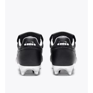 product/d/i/diadora_101.180346-c0641_noir-blanc_3.jpg