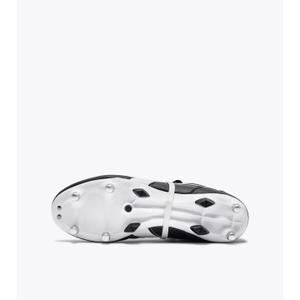 product/d/i/diadora_101.180346-c0641_noir-blanc_4.jpg