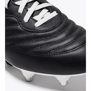product/d/i/diadora_101.180346-c0641_noir-blanc_5.jpg