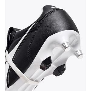 product/d/i/diadora_101.180346-c0641_noir-blanc_6.jpg