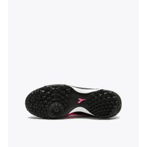 product/d/i/diadora_101.180571-d0730_noir-rose-fl-cyan-bleu-fluo_4.jpg