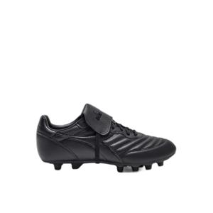 101-180669-80013-chaussures-de-football-diadora-brasil-og-lt-t-mdpu-fg-noir