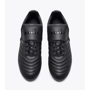product/d/i/diadora_101.180669-80013_noir_2.jpg
