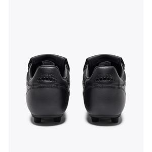 product/d/i/diadora_101.180669-80013_noir_3.jpg