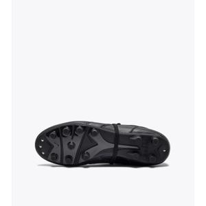 product/d/i/diadora_101.180669-80013_noir_4.jpg