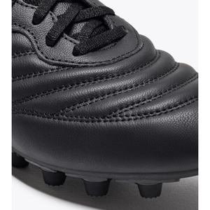 product/d/i/diadora_101.180669-80013_noir_5.jpg