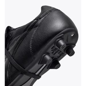 product/d/i/diadora_101.180669-80013_noir_6.jpg