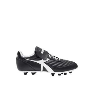 101-180669-c0641-chaussures-de-football-diadora-brasil-og-lt-t-mdpu-fg-noir-blanc