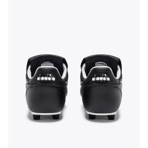 product/d/i/diadora_101.180669-c0641_noir-blanc_3.jpg