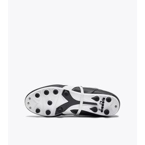 product/d/i/diadora_101.180669-c0641_noir-blanc_4.jpg
