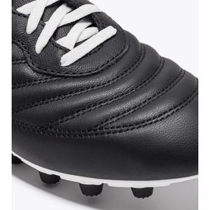 product/d/i/diadora_101.180669-c0641_noir-blanc_5.jpg