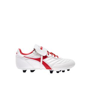 101-180669-c9981-chaussures-de-football-diadora-brasil-og-lt-t-mdpu-fg-blanc-rouge-milano