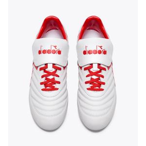 product/d/i/diadora_101.180669-c9981_blanc-rouge-milano_2.jpg