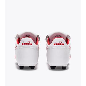 product/d/i/diadora_101.180669-c9981_blanc-rouge-milano_3.jpg
