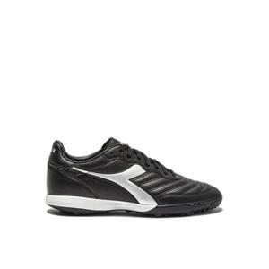 101-180700-c0667-chaussures-de-football-diadora-brasil-r-tfr-hg-nero-argento-dd