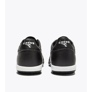 product/d/i/diadora_101.180700-c0667_nero-argento-dd_3.jpg