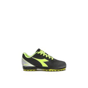 101-180717-c2749-chaussures-de-football-enfant-diadora-pichichi-7-tf-nero-giallo-fl-dd-argento-dd