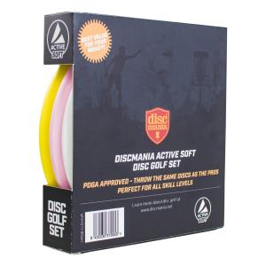 product/d/i/discmania_dmdgset_jaune-rose-blanc_3.jpg