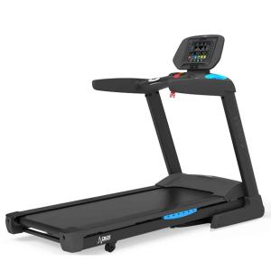product/d/k/dkn-technology_20499_0.jpg