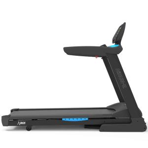 product/d/k/dkn-technology_20499_1.jpg