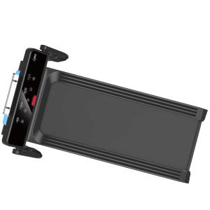 product/d/k/dkn-technology_20501_noir_2.jpg